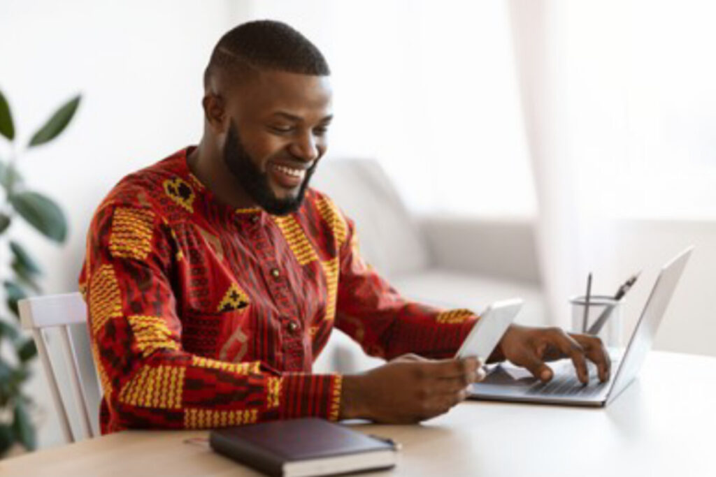Businesses in Nigeria and Africa