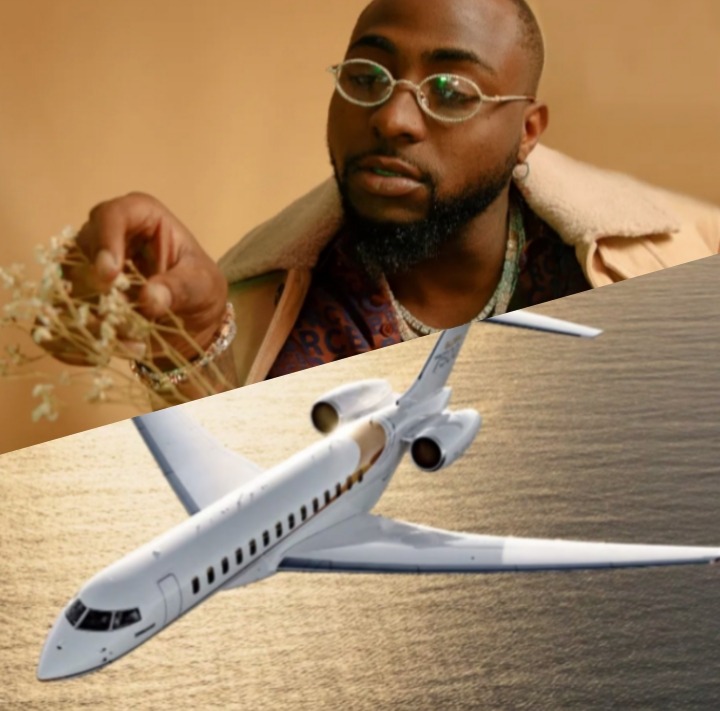 Davido