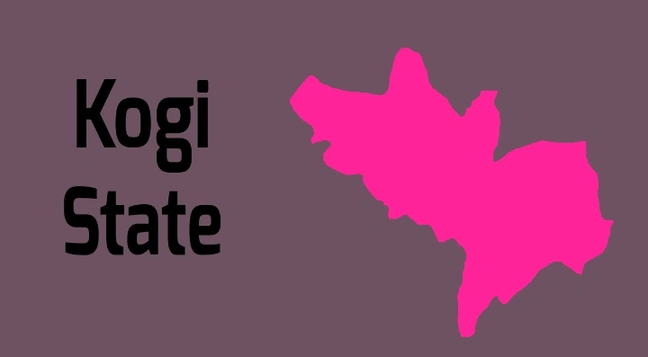 Nairatop: Kogi