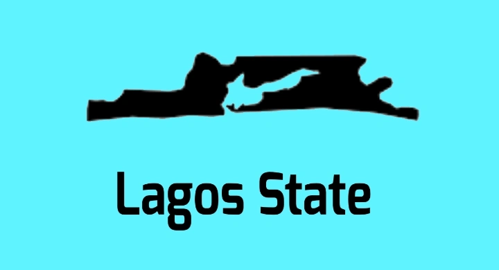 Nairatop: Lagos