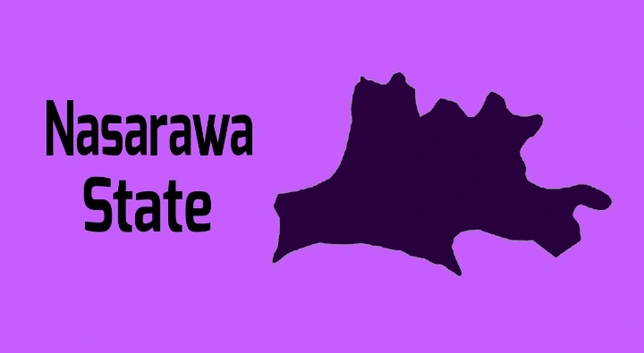 Nairatop: Nasarawa