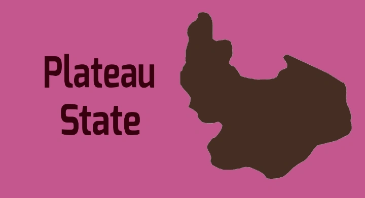 Nairatop: Plateau