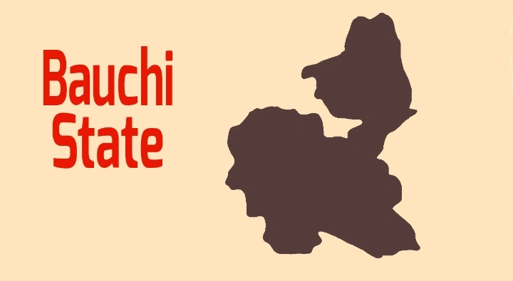 Nairatop: Bauchi