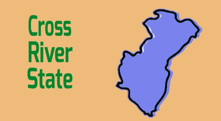 Nairatop: Cross River