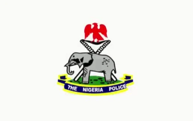 Nairatop: Police